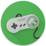 Emulator for SNES Free (🎮  Play Retro Games 🎮 ) icono