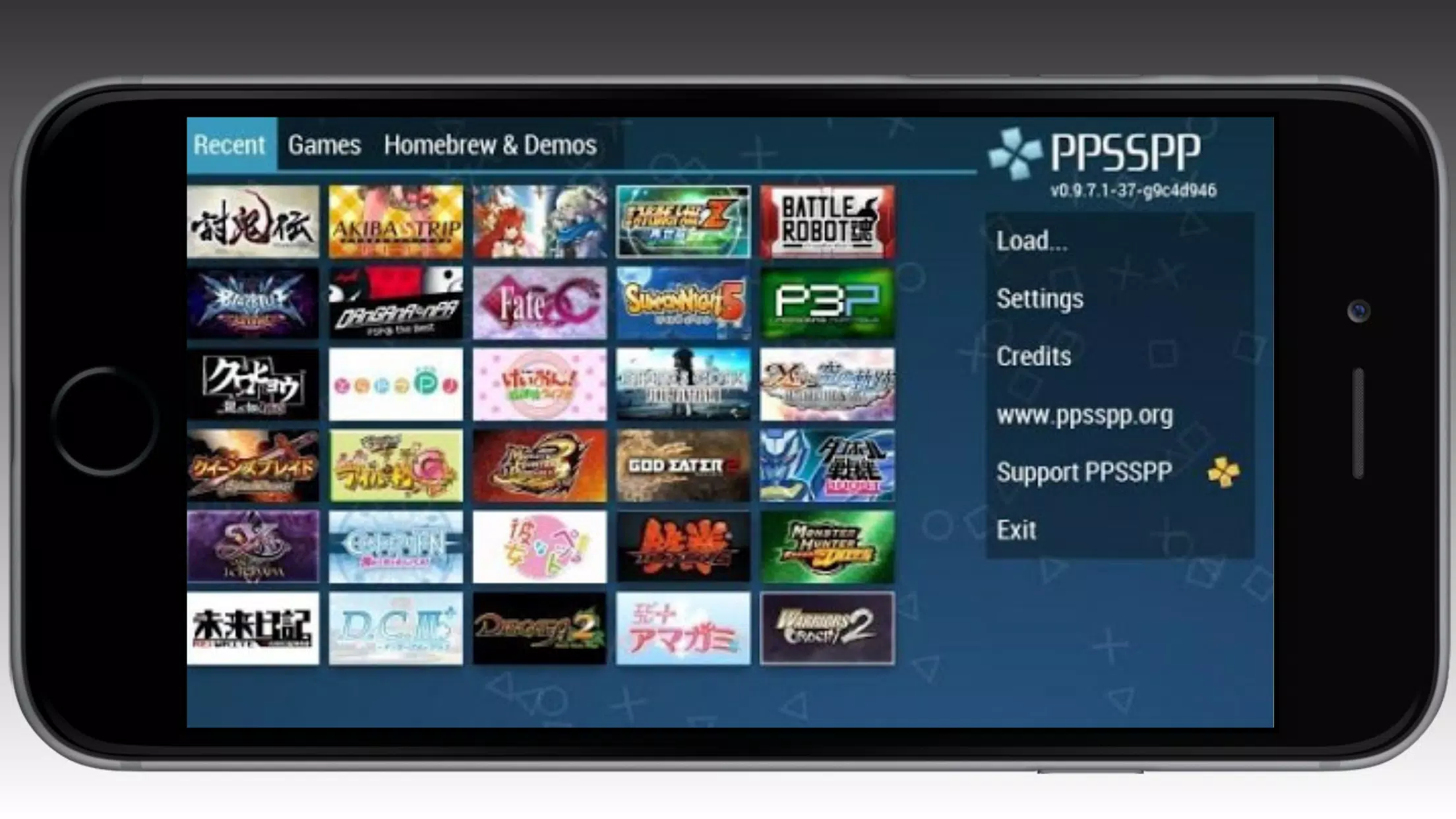 Игры для телевизора на андроиде. PSP игры. PSP эмулятор на андроид. Игры на ПСП эмулятор. Игры на PPSSPP PSP.