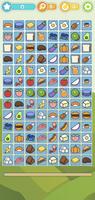 Animal Connect: Onet puzzle gönderen