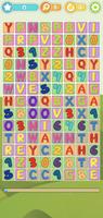 Animal Connect: Onet puzzle Ekran Görüntüsü 2