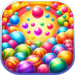 Bubble Burst Quest