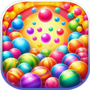 Bubble Burst Quest APK