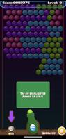 Bubble Burst Quest Ekran Görüntüsü 1