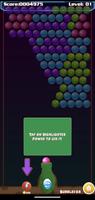 Bubble Burst Quest Ekran Görüntüsü 3