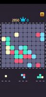 Color Grid Blocks Ekran Görüntüsü 3