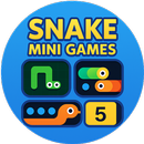 Snake Trio APK