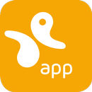 Emuca APK