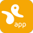 Emuca APK