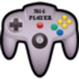 N64 Emulator
