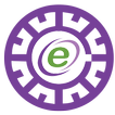 emToken Authenticator icon