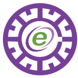 emToken Authenticator