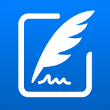 emSigner - Sign Electronically