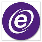 em-Connect biểu tượng