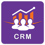emCRM