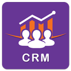 emCRM icon