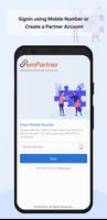 emPartner โปสเตอร์