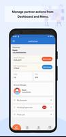 emPartner ภาพหน้าจอ 1