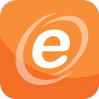 eMudhra App-icoon