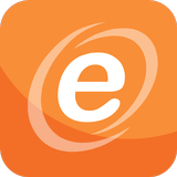 eMudhra App आइकन