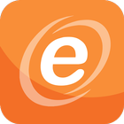 eMudhra App Zeichen