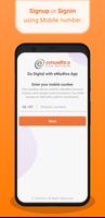 eMudhra App bài đăng