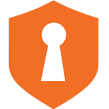 SecurePass Authenticator