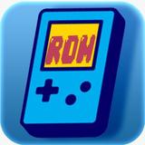 Easy Rom Download For Emulators