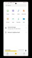 S22 One-UI EMUI/Magic UI Theme screenshot 3