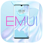 Cool EM Launcher - for EMUI launcher 2020 all v6.9 (Prime) Unlocked (11.9 MB)