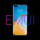 Cool EM Launcher - EMUI launch