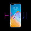 ”Cool EM Launcher - EMUI launch