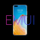 Cool EM Launcher - EMUI launch APK