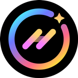 Mate Launcher for harmony