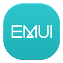 EM Launcher for EMUI APK