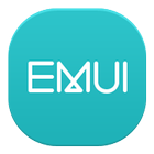 EM Launcher for EMUI icône