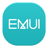EM Launcher for EMUI icône