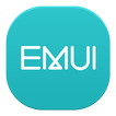 ”EM Launcher for EMUI