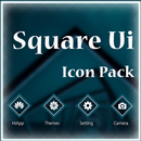 APK Square Ui Icon Pack