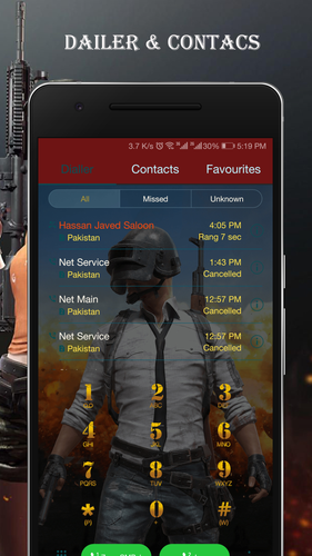 無料で Theme Pubg For Huawei Honor アプリの最新版 Apk1 6をダウンロードー Android用 Theme Pubg For Huawei Honor Apk の最新バージョンをダウンロード Apkfab Com Jp