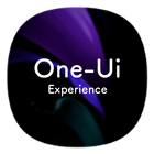 One-Ui icône