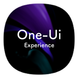 One-Ui icon