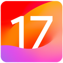 iOS17 EMUI | MAGIC UI THEME APK