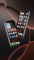iOS 18 Screenshot 1