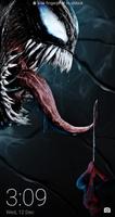 Emui Venom Theme Affiche
