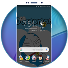 Theme Dora For Huawei/Honor icon