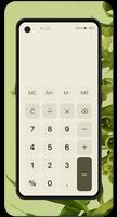 برنامه‌نما G-Pix Android 12 EMUI 11/10/9. عکس از صفحه