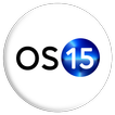 !OS-15 Theme for EMUI 11/10/9