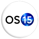 !OS-15 Theme for EMUI 11/10/9 APK