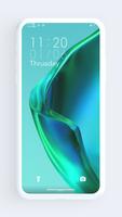 MIUI 13 Dynamic Theme for EMUI تصوير الشاشة 2