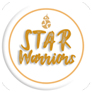 STAR Warriors EMUI 5/8/9 and M APK